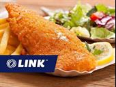fish chips straight 6