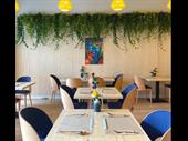 award-winning authentic thai restaurant