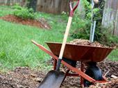 profitable gardening landscaping business