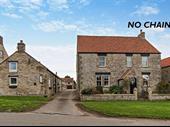 detached 6 7 bedroom