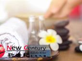 chattel sale massage florist
