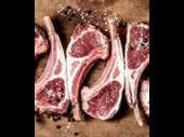 thriving butcher shop prime
