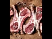 thriving butcher shop prime
