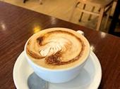 box hill cafe potential