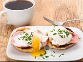 cafe for sale nunawading