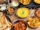 indian restaurant bargain 2406241