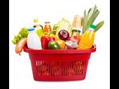highly profitable licensed supermarket