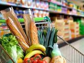 long established successful supermarket