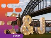 35418 exceptional event hire