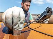 profitable ndt training business