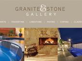 profitable natural stone paving