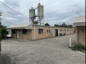 established marine wholesale sussex