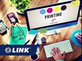 profitable snap printing centre