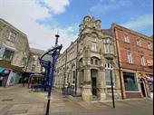 freehold investment opportunity bishop