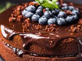 multi-award-winning bakery franchise kingston