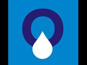 leading plumbing business sussex