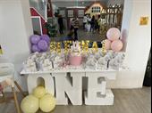 kiddies playcentre party venue