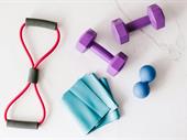 physical therapy oakland county