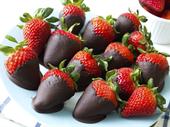 franchise edible arrangement opportunity
