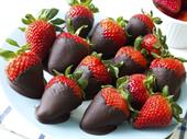 franchise edible arrangement opportunity