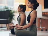 premier outpatient holistic mental