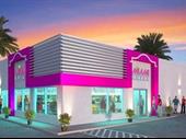 miami grill franchise opportunity