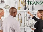 plumbing supplier with services