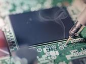 profitable test-equipment repair sales