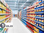 iga supermarket for sale