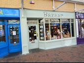 giftware cards home furnishings