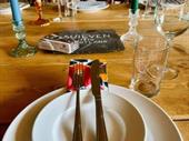 catering equipment hire inverness