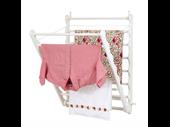 innovative home laundry product