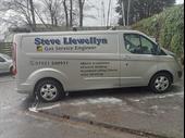 well established plumbing heating