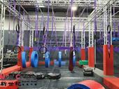 gym play centre functions