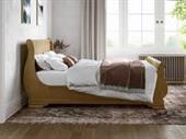 dropship furniture business direct