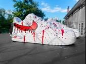 get that brand custom