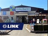 seeking offers profitable bendigo