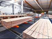 shopfitting manufacturer