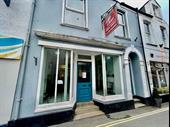 freehold chinese takeaway located