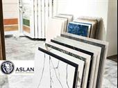 tile manufacturing business for