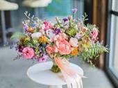 online floral business hillsborough