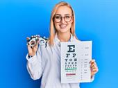 established ophthalmology practice gulfport
