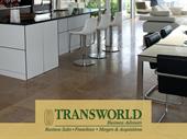 own a profitable flooring