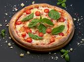 local favorite pizzeria york