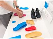 professional orthopedic business dallas