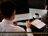 proven seller-financed loan portfolio