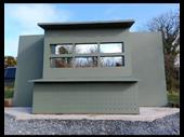 genesis nest boxes kerry