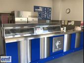 lucrative freehold fish chip