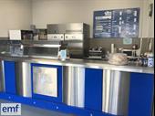 freehold chip shop with