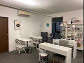 well established beauty training